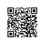 SIT1602BI-71-30S-24-000000G QRCode