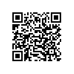 SIT1602BI-71-30S-25-000625G QRCode