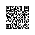 SIT1602BI-71-30S-3-570000D QRCode