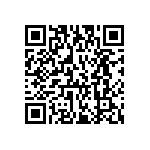 SIT1602BI-71-30S-32-768000E QRCode