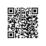 SIT1602BI-71-30S-33-333000E QRCode