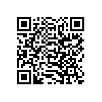 SIT1602BI-71-30S-33-333300G QRCode