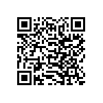 SIT1602BI-71-30S-37-500000G QRCode