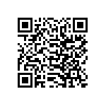 SIT1602BI-71-30S-38-000000E QRCode