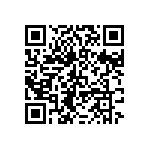 SIT1602BI-71-30S-38-400000E QRCode