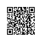 SIT1602BI-71-30S-4-000000G QRCode