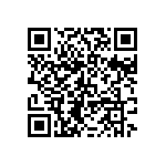 SIT1602BI-71-30S-40-500000E QRCode