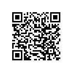 SIT1602BI-71-30S-54-000000G QRCode