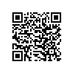 SIT1602BI-71-30S-66-660000D QRCode