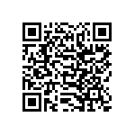 SIT1602BI-71-30S-66-666000E QRCode