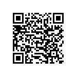 SIT1602BI-71-30S-66-666600G QRCode