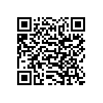 SIT1602BI-71-30S-66-666660E QRCode