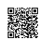 SIT1602BI-71-30S-74-176000E QRCode