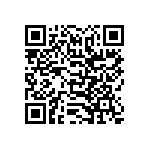 SIT1602BI-71-30S-74-250000E QRCode