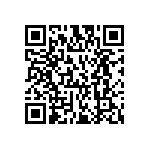 SIT1602BI-71-30S-8-192000D QRCode