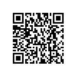 SIT1602BI-71-30S-8-192000E QRCode