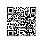 SIT1602BI-71-33E-18-432000E QRCode