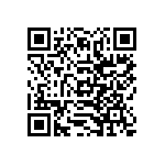 SIT1602BI-71-33E-25-000000G QRCode