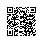 SIT1602BI-71-33E-26-000000E QRCode