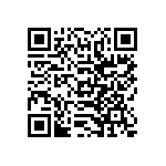 SIT1602BI-71-33E-30-000000E QRCode