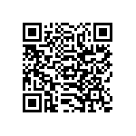 SIT1602BI-71-33E-33-333300E QRCode