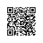 SIT1602BI-71-33E-37-500000D QRCode