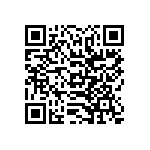 SIT1602BI-71-33E-48-000000E QRCode