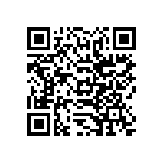 SIT1602BI-71-33E-60-000000D QRCode