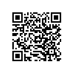 SIT1602BI-71-33E-66-666000G QRCode