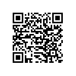 SIT1602BI-71-33E-66-666600D QRCode