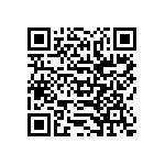 SIT1602BI-71-33E-66-666600G QRCode