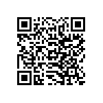 SIT1602BI-71-33E-72-000000D QRCode