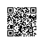 SIT1602BI-71-33E-74-176000E QRCode