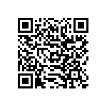 SIT1602BI-71-33E-74-176000G QRCode