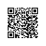 SIT1602BI-71-33N-10-000000D QRCode