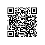 SIT1602BI-71-33N-25-000625G QRCode