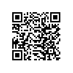 SIT1602BI-71-33N-33-300000D QRCode