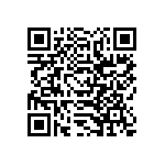 SIT1602BI-71-33N-33-333000D QRCode