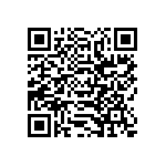 SIT1602BI-71-33N-33-333300G QRCode