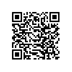 SIT1602BI-71-33N-35-840000G QRCode