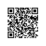 SIT1602BI-71-33N-4-000000D QRCode