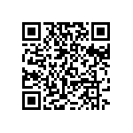 SIT1602BI-71-33N-4-000000G QRCode