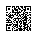 SIT1602BI-71-33N-6-000000E QRCode