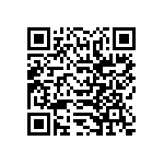 SIT1602BI-71-33N-60-000000D QRCode