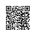 SIT1602BI-71-33N-66-666000D QRCode