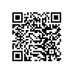 SIT1602BI-71-33N-74-176000G QRCode