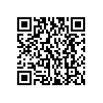 SIT1602BI-71-33N-77-760000E QRCode