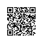 SIT1602BI-71-33N-8-192000E QRCode