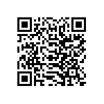 SIT1602BI-71-33S-10-000000G QRCode