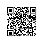 SIT1602BI-71-33S-25-000625D QRCode